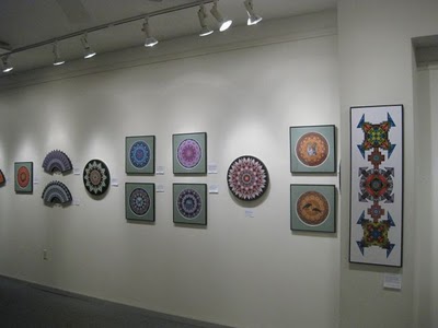 a year of mandalas gallery scene 11