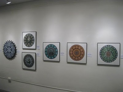 a year of mandalas gallery scene 13