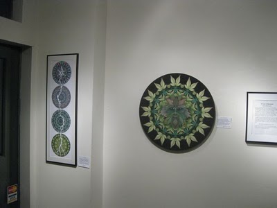 a year of mandalas gallery scene 15
