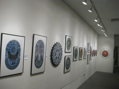 a year of mandalas gallery scene 16