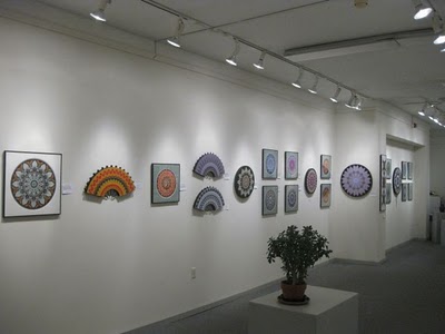 a year of mandalas gallery scene 17