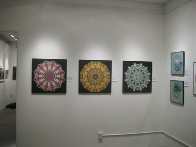 a year of mandalas gallery scene 18