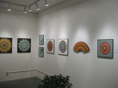 a year of mandalas gallery scene 19