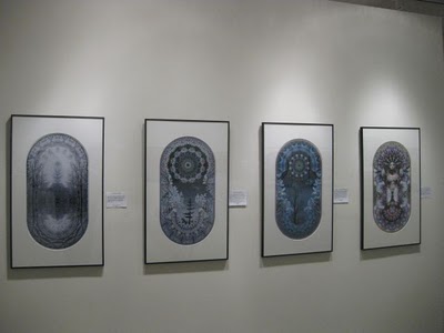 a year of mandalas gallery scene 20