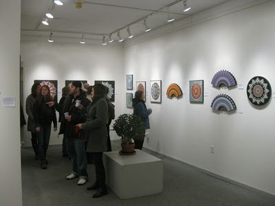 a year of mandalas gallery scene 4