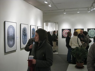 a year of mandalas gallery scene 5