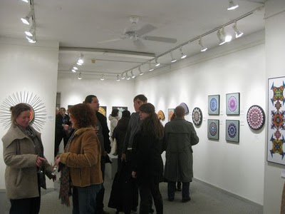 a year of mandalas gallery scene 7