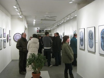 a year of mandalas gallery scene 9