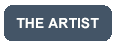 the artist