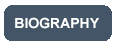 biography