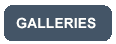 galleries