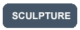 sculpture page
