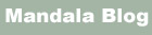 blog img