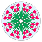 mandala creation img