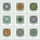 mandala gallery 1 img