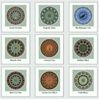 mandala gallery 2 img