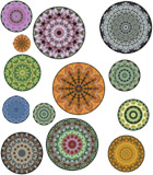 thousandmandala img