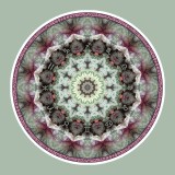 Mandala Art