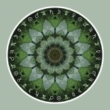 Mandala Art