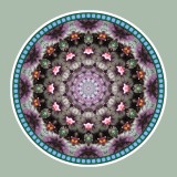 Mandala Art