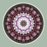Mandala Art