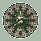 Dancing Shiva Mandala,Mandala Art